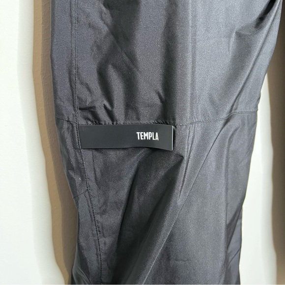 NWT Templa ARDA WADDED PANT MFW21-403 - Picture 6 of 14